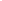 �S�[���h�J�[�h
